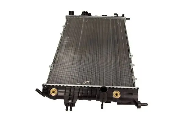 MAXGEAR Chladič, chlazení motoru AC282244