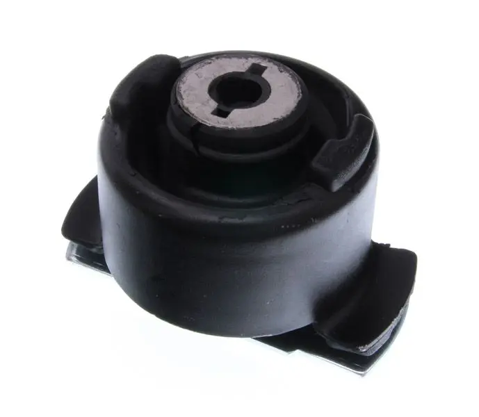 MAXGEAR Zavěšení, tělo nápravy 720638