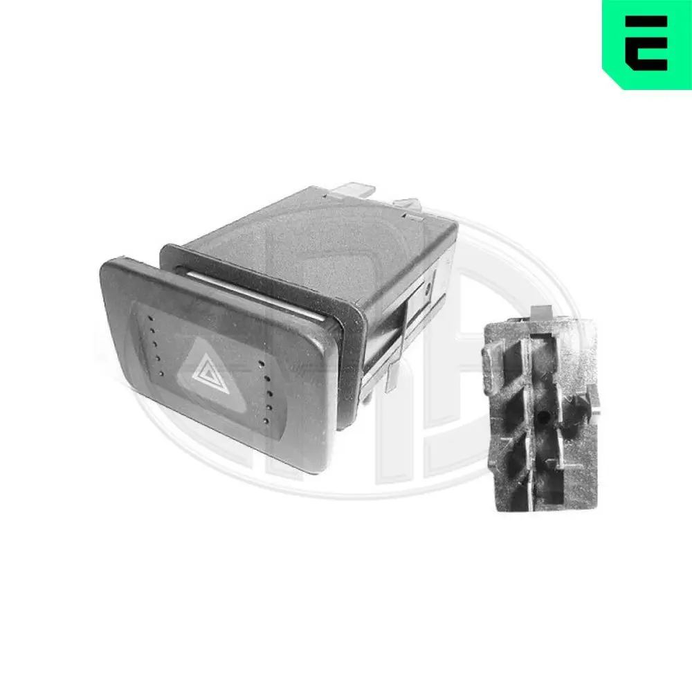 e 1222 Aviváž s kondicionérem Adiné 1000ml