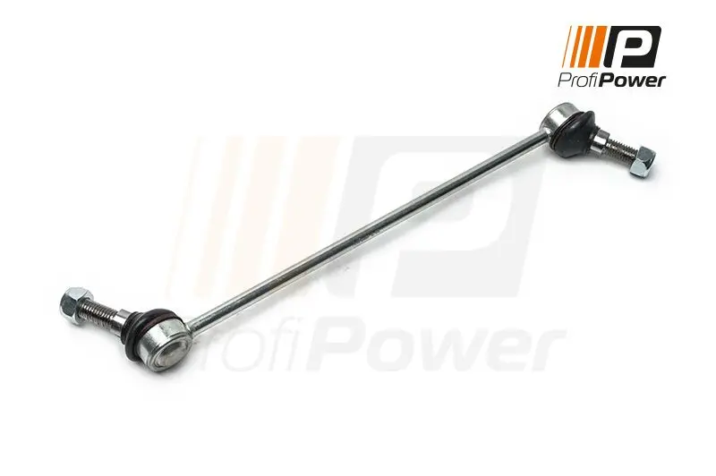 Tyč/vzpěra, stabilizátor ProfiPower 6S1123