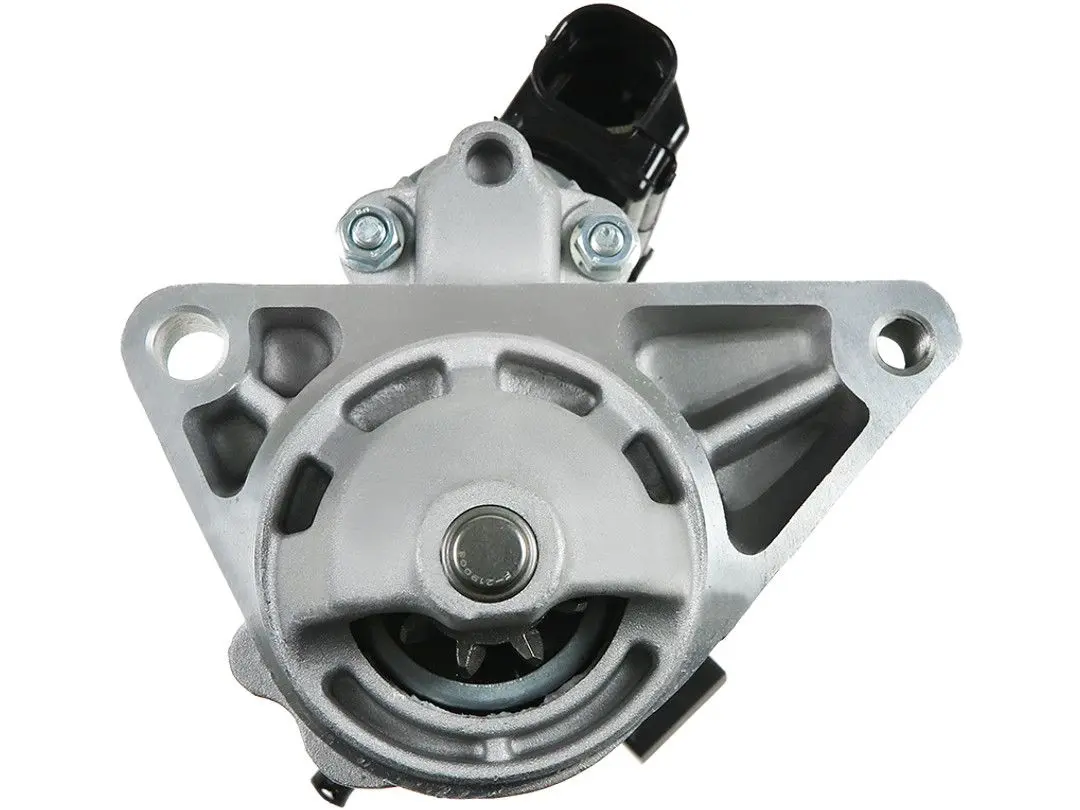 AS-PL Startér S6039