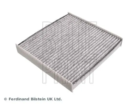 Filtr, vzduch v interiéru BLUE PRINT ADP152524