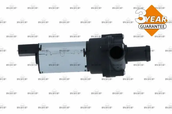 Doplňovací vodní čerpadlo (okruh chladicí vody) NRF 390020