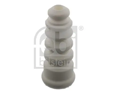 Zarážka, odpružení FEBI BILSTEIN 18400