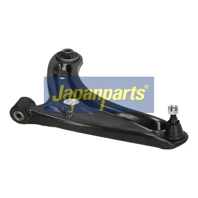 JAPANPARTS Řídicí páka, zavěšení kol BS426L