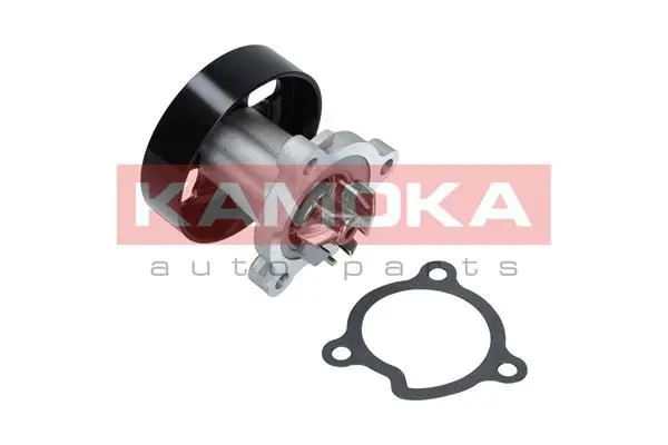 Vodní čerpadlo, chlazení motoru KAMOKA T0221