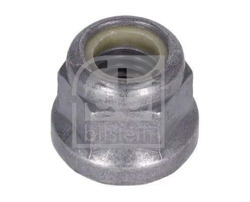 FEBI BILSTEIN Matice 24522