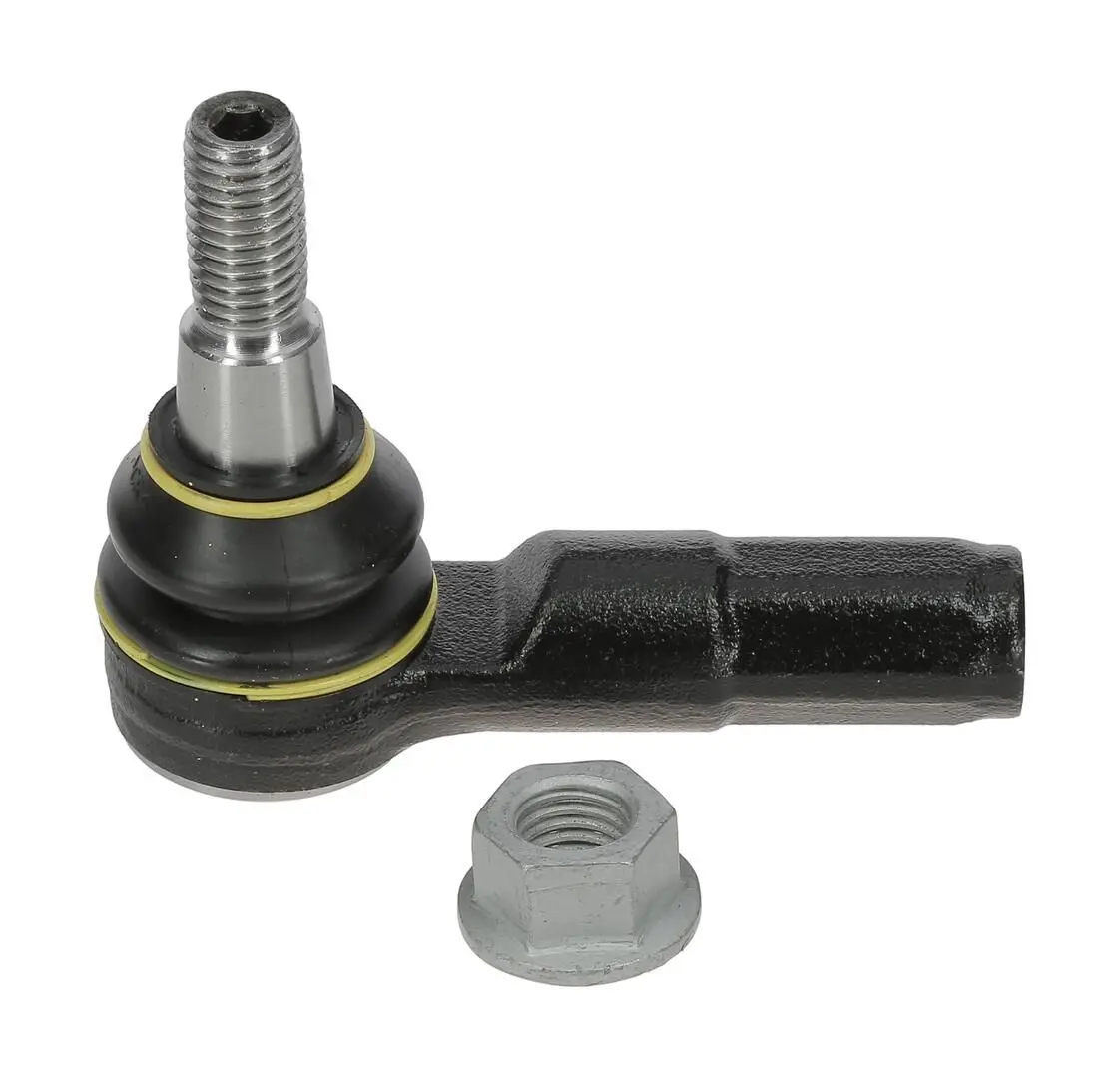 Hlava příčného táhla řízení MOOG FD-ES-0957