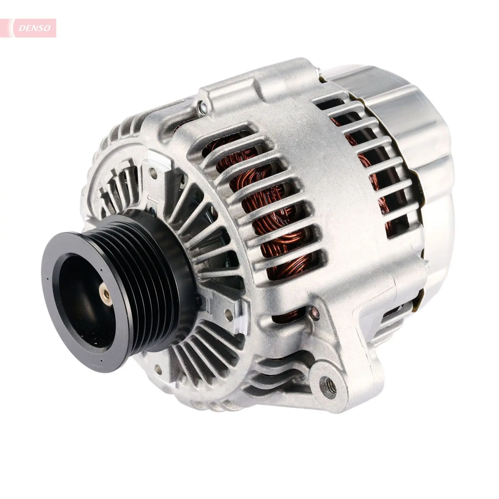 generátor DENSO DAN1407