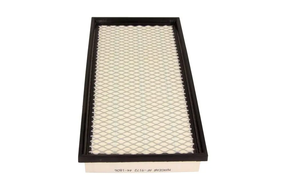 Vzduchový filtr MAXGEAR 26-1299