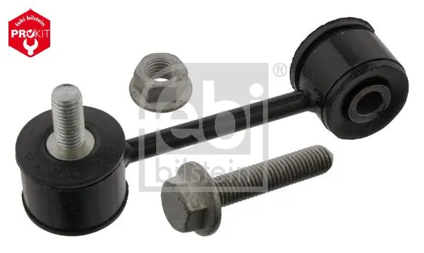 Tyč/vzpěra, stabilizátor FEBI BILSTEIN 36676