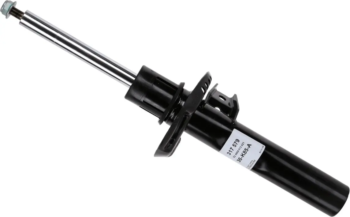 Tlumič pérování SACHS 317 579