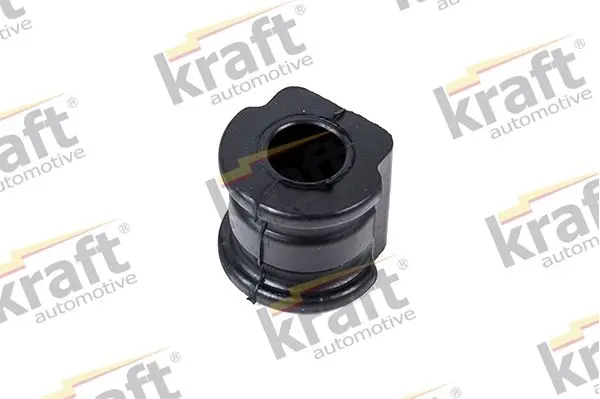 Držák, Příčný stabilizátor KRAFT AUTOMOTIVE 4236507