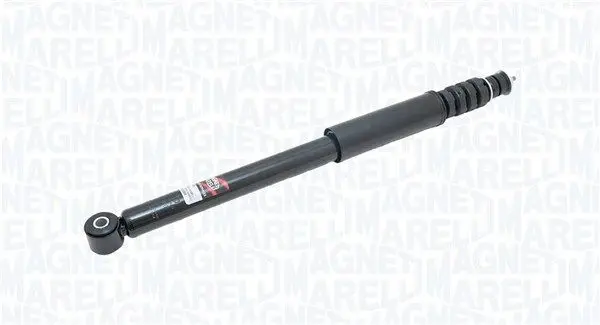 Tlumič pérování MAGNETI MARELLI 357091070000