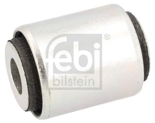 Uložení, řídicí mechanismus FEBI BILSTEIN 170813