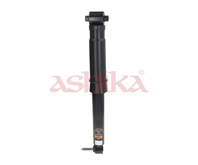 Tlumič pérování ASHIKA MA-00417