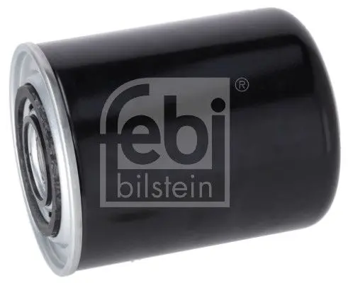 Olejový filtr FEBI BILSTEIN 38882