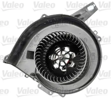 vnitřní ventilátor VALEO 715240