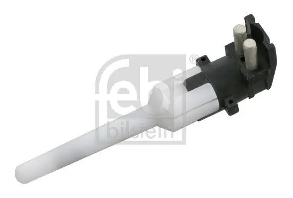 Senzor, stav chladiva FEBI BILSTEIN 24053