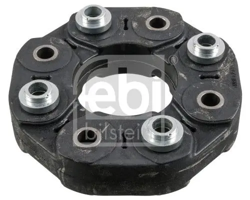 Kloub, kloubový hřídel FEBI BILSTEIN 30836