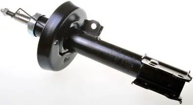 Tlumič pérování DENCKERMANN DSB028G