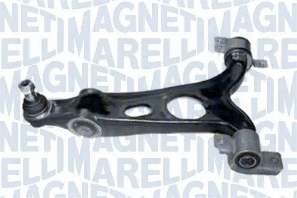 MAGNETI MARELLI Řídicí páka, zavěšení kol 301181300400