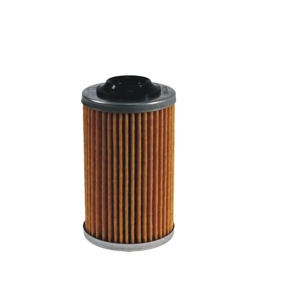 Olejový filtr FILTRON OM 653