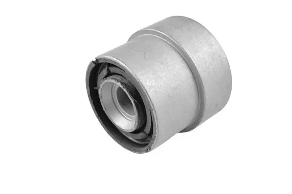 Uložení, řídicí mechanismus TEDGUM 00506021