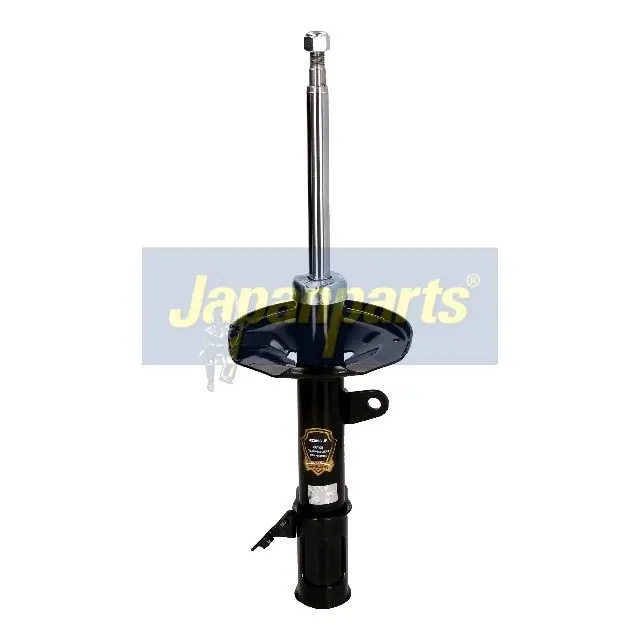 Tlumič pérování JAPANPARTS MM-22093