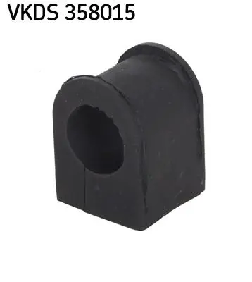 Ložiskové pouzdro, stabilizátor SKF VKDS 358015