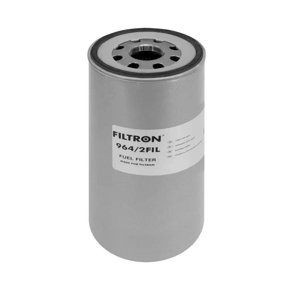 Palivový filtr FILTRON PP 964/2