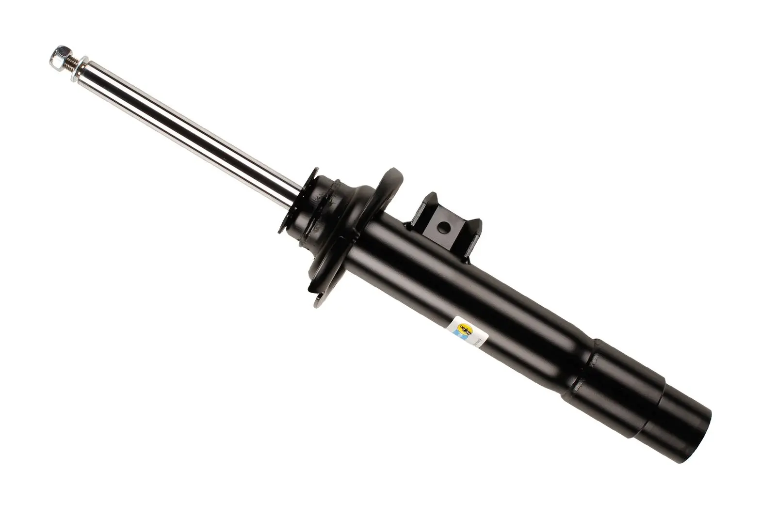 Tlumič pérování BILSTEIN 22-220066
