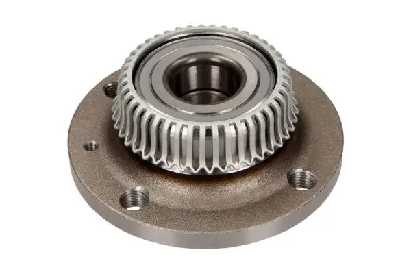 MAXGEAR Sada ložisek kol 330418