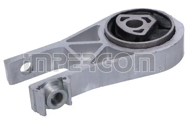 Zavěšení motoru ORIGINAL IMPERIUM 27995