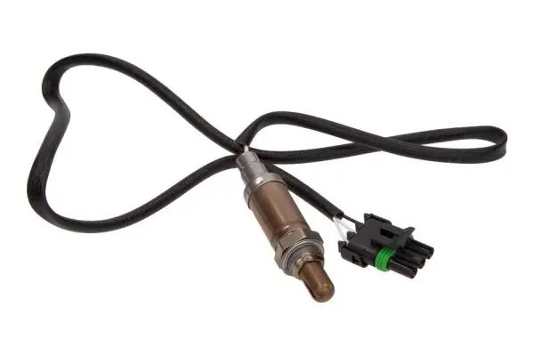 Lambda sonda