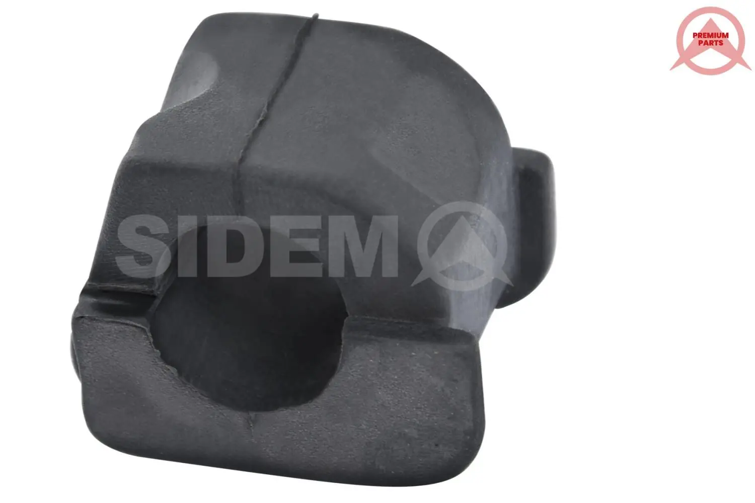 Držák, Příčný stabilizátor SIDEM 864803