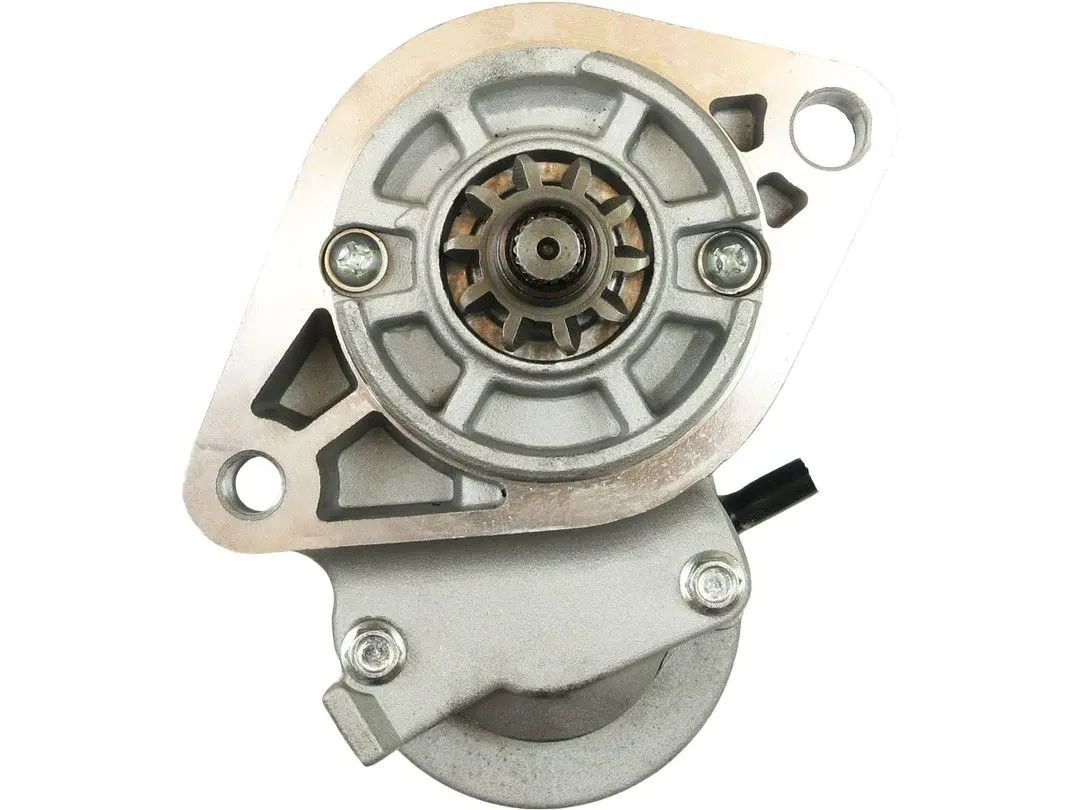 Startér AS-PL S6011