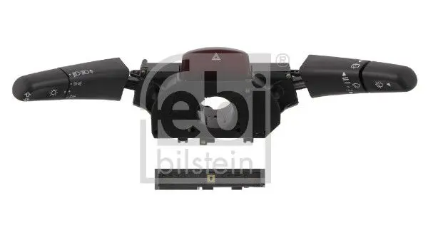 Spínač řízení FEBI BILSTEIN 31203