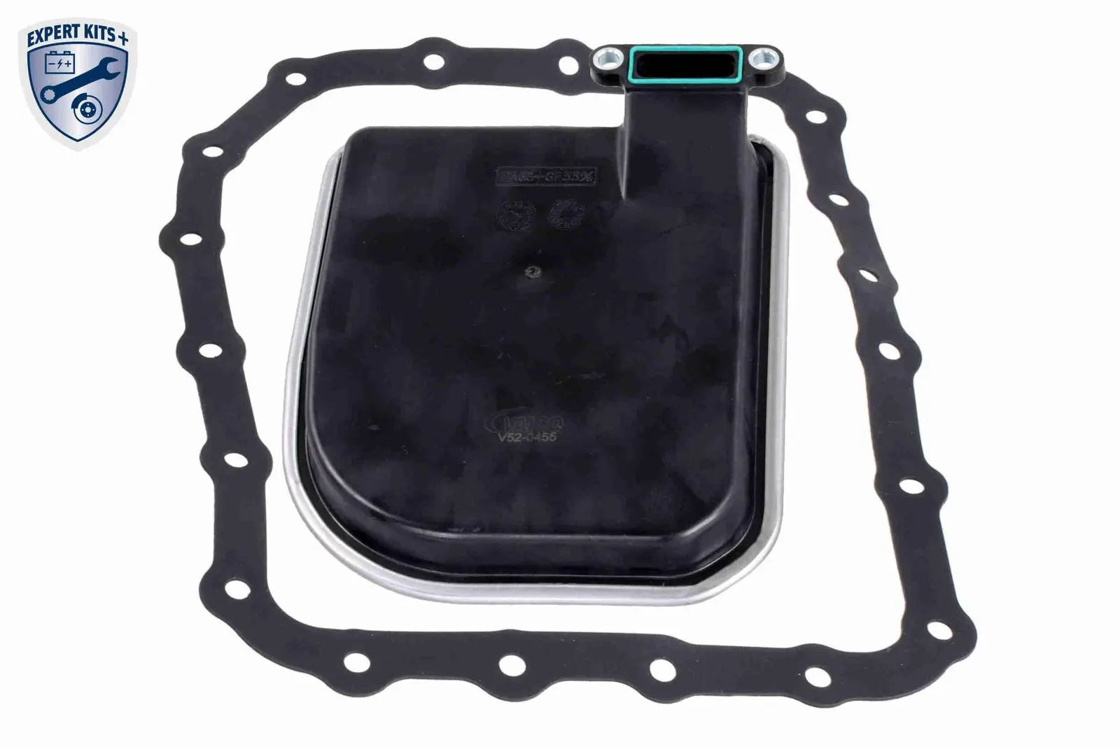 Sada hydraulického filtru, automatická převodovka VAICO V52-0457