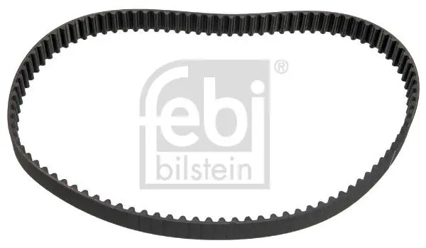 ozubený řemen FEBI BILSTEIN 19840