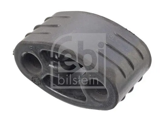 Držák, výfukový systém FEBI BILSTEIN 107678