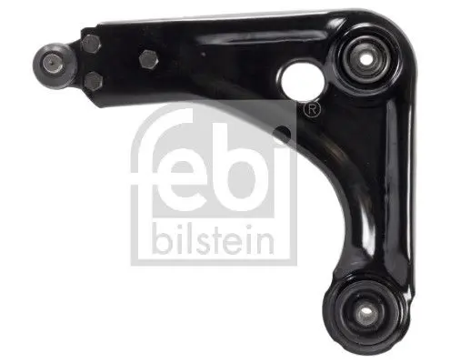 Řídicí páka, zavěšení kol FEBI BILSTEIN 174583