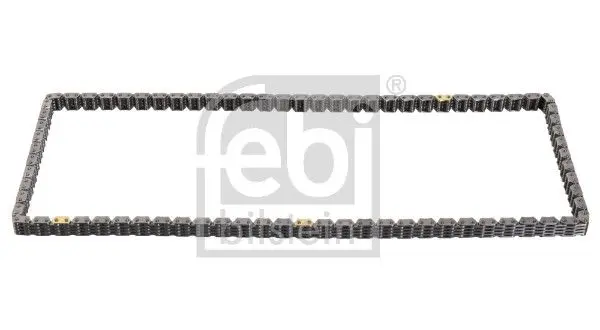 Rozvodový řetěz FEBI BILSTEIN 100629