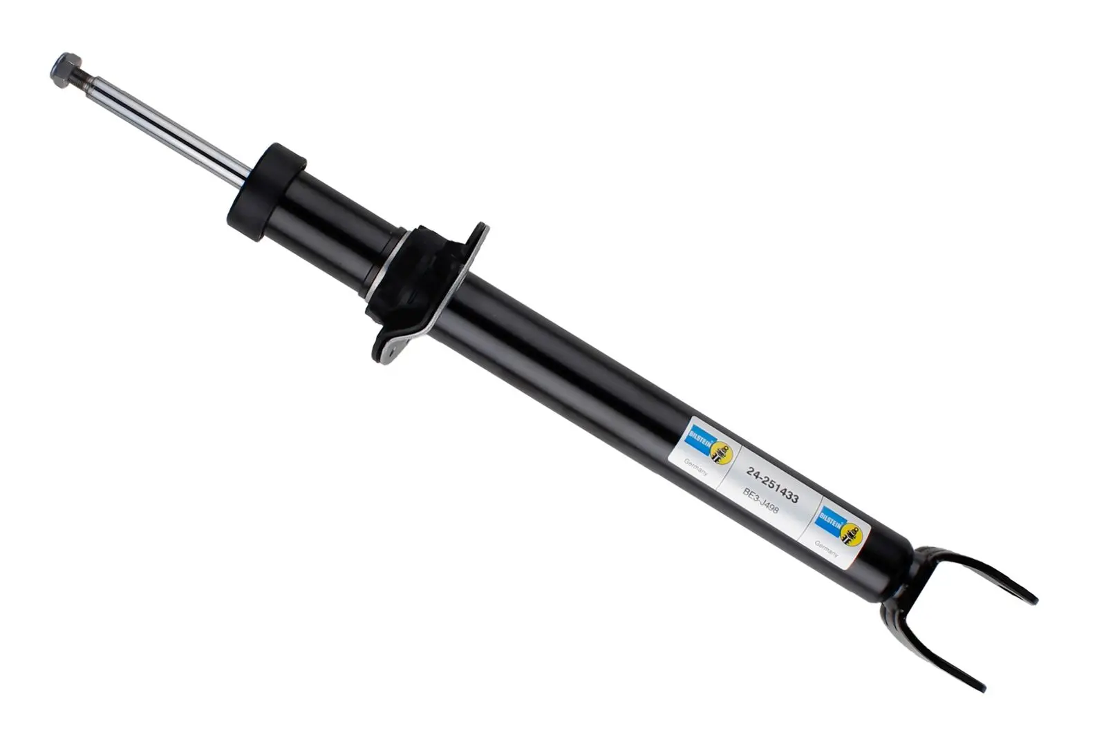 Tlumič pérování BILSTEIN 24-251433