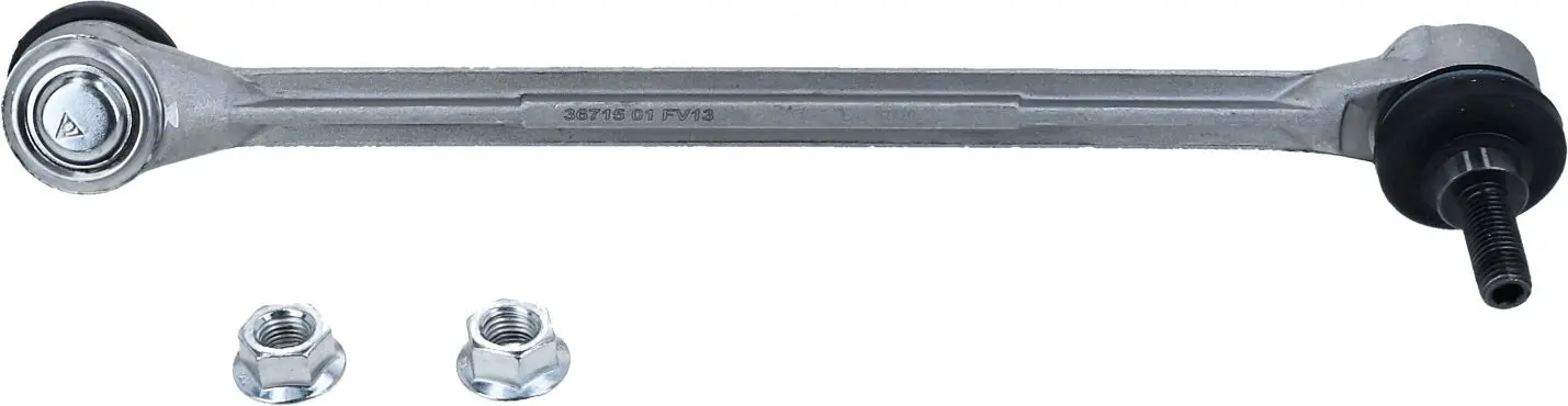 Tyč/vzpěra, stabilizátor LEMFÖRDER 36715 01