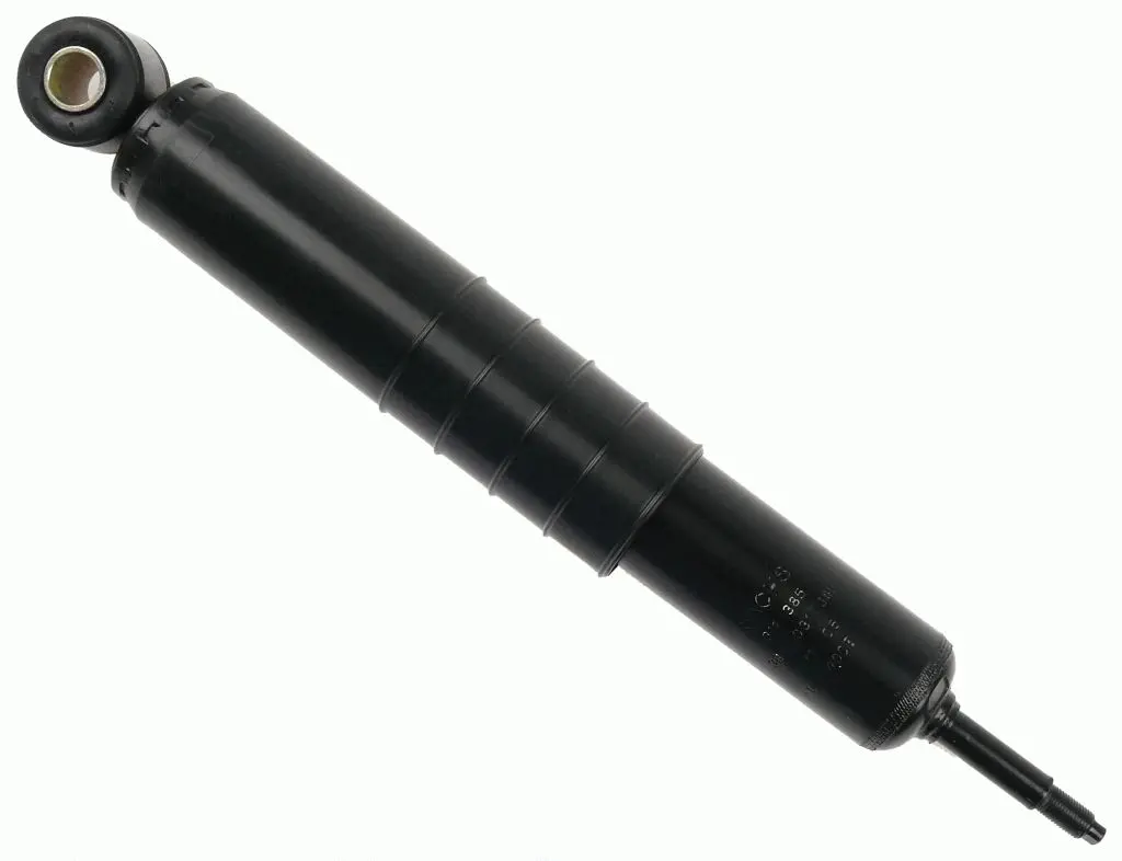 Tlumič pérování SACHS 311 385