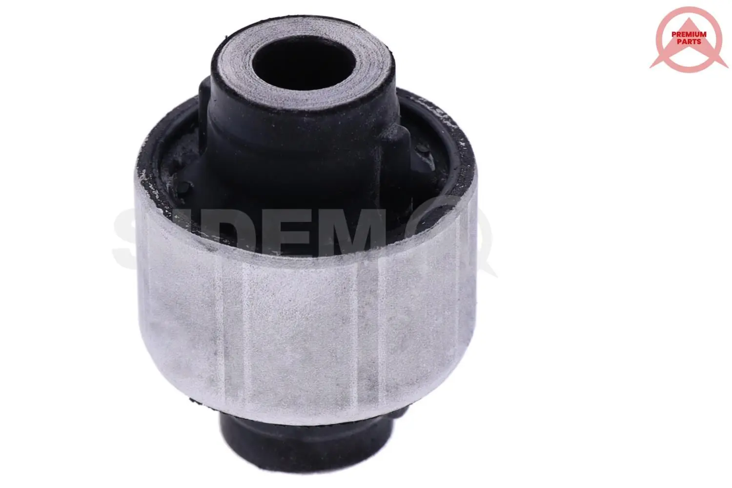 SIDEM Uložení, řídicí mechanismus 853656
