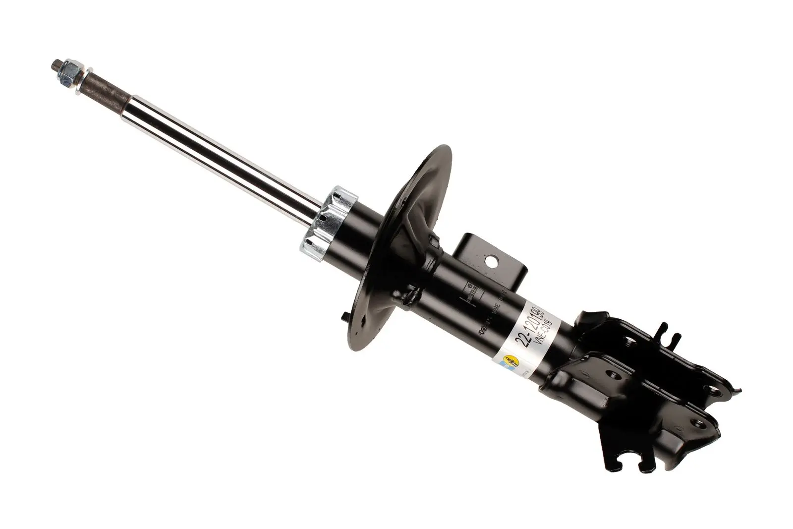 Tlumič pérování BILSTEIN 22-120199