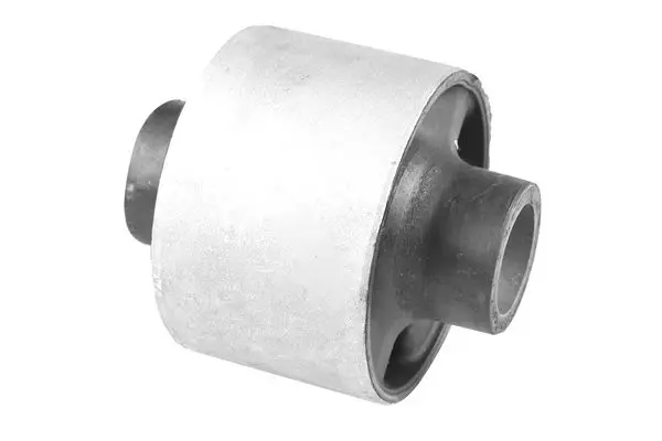 Uložení, řídicí mechanismus TEDGUM TED36410