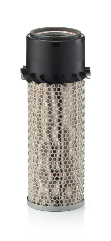 Vzduchový filtr MANN-FILTER C 14 190